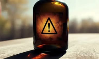 बागेश्वर: कोतवाली पुलिस क्षेत्र में एक व्यक्ति ने अज्ञात कारणों से आत्महत्या करने का प्रयास किया