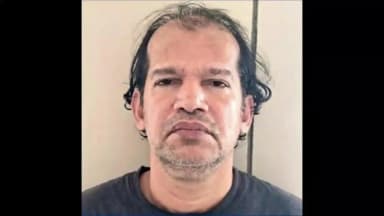 കണ്ണൂർ: പാറപ്രം ശിവാലയത്തിൽ കുഞ്ഞിരാമൻ ഗുരുക്കളെ വെട്ടിക്കൊലപ്പെടുത്തിയ പ്രതിക്ക് ജീവപര്യന്തം തടവ് ശിക്ഷ