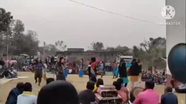 ঝালদা ২: ঝালদা ২ নং ব্লকের মুরগুমা ও মহুদা এলাকায় জল বিভাজিকা প্রকল্পের কর্মকাণ্ড ও সাফল্য তুলে ধরলেন ছৌ শিল্পীরা