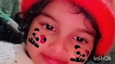 इगलास: इगलास में रोड हादसे में बच्ची की मौत, टैंकर चालक के खिलाफ प्राथमिकी पंजीकृत