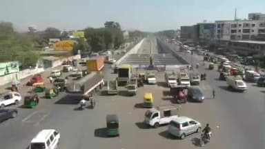 પલસાણા: કડોદરા ખાતે હરીઓમ ઇલેક્ટ્રોનિક ગેરેજની બહાર પાકિંગ માંથી મોપેડ ચોરીની ફરિયાદ નોંધાઈ