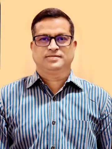 रामानुजनगर: केंद्रीय बजट 2026 को सकारात्मक एवं विकासोन्मुख बताते हैं सी ए अरूण गुप्ता