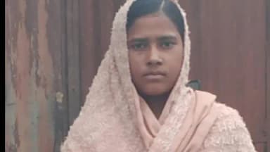 सिमरिया: भगवनिया गांव की 16 वर्षीय संजीदा खातून 5 दिनों से लापता, परिजन परेशान