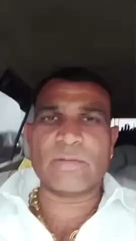 ધ્રોલ: સમગ્ર જામનગર જિલ્લાના અનુસૂચિત જાતિને ધ્રોલ ખાતે આયોજિત ભીમ સંધ્યા કાર્યક્રમમાં ઉપસ્થિત રહેવા જાહેર આમંત્રણ