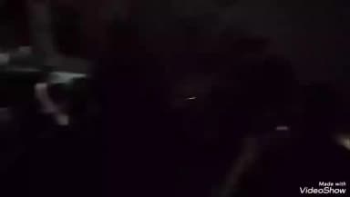 चुनार: कुशहा मोड़ के पास ट्रक की चपेट में आने से बाइक सवार की मौत, घर के लिए मुड़ते ही पीछे से आई ट्रक ने कुचल दिया