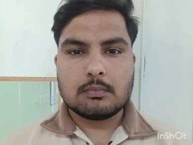 गुरुग्राम: बजघेड़ा में ठेके में मारपीट और नकली पिस्टल से जान से मारने की धमकी देने वाला तीसरा आरोपी काबू