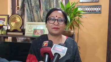 କୋରାପୁଟ ସହର: କୋରାପୁଟର ବିଭିନ୍ନ ପର୍ଯ୍ୟଟନସ୍ଥଳୀ ଯତ୍ନବାନ ନେବା ଆବଶ୍ୟକତା ଥିବା ପ୍ରତିକ୍ରିୟା ରଖିଛନ୍ତି ସହକାରୀ ପ୍ରଫେସର