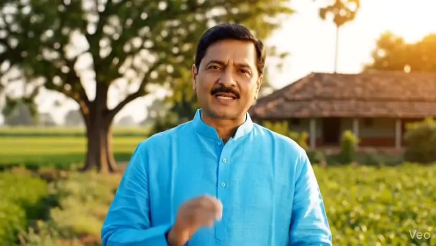 नक्की 🙂
कुष्ठरोग (Leprosy / Hansen’s disease) विषयी थोडक्यात पण सविस्तर माहिती खाली देतो:
कुष्ठरोग म्हणजे काय?
कुष्ठरोग हा Mycobacterium leprae नावाच्या जिवाणूमुळे होणारा दीर्घकालीन संसर्गजन्य आजार आहे.