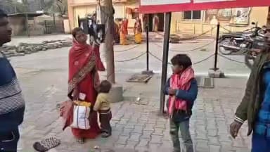 उन्नाव: उन्नाव थाना असोहा क्षेत्र के कालूखेड़ा पुरवा मार्ग पर अनियंत्रित होकर बाइक सवार खंती में गिरा, युवक की हुई मौत