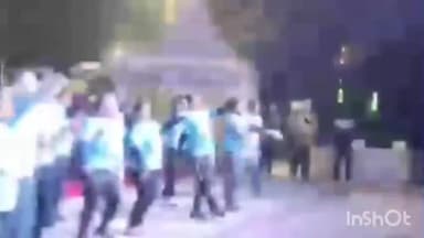 गौतम बुद्ध नगर: गौतम बुद्ध विश्वविद्यालय में कैंसर के प्रति जागरूकता फैलाने के लिए कार्यक्रम का आयोजन