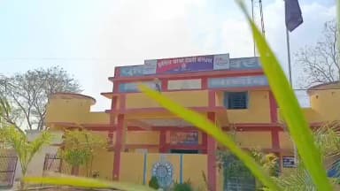 बालोद: बुलेट चालक की लापरवाही से बाइक चालक की मौत, राजनांदगांव ले जाते समय दम तोड़ा, देवरी पुलिस ने दर्ज किया अपराध