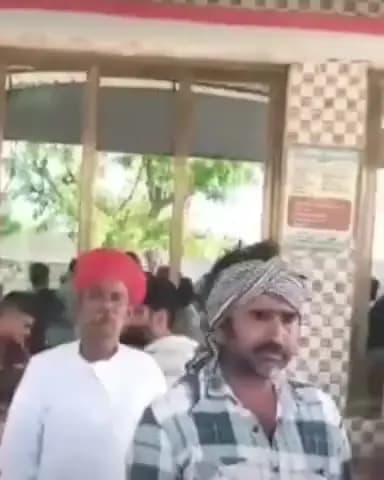 चौहटन: बाखासर थाना इलाके के अम्बावा स्थित पेट्रोल पंप के पास स्कॉर्पियो ने पैदल चल रहे बुजुर्ग को कुचला, मौत