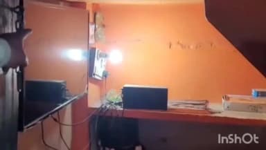 सिमरी: सिमरी में वीडियो मिक्सिंग लैब से ₹7 लाख की चोरी, पुलिस के हाथ खाली, SP-SDPO से मिले पीड़ित