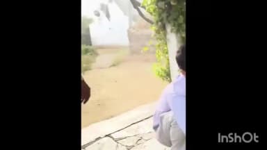 తిమ్మాపూర్ ఎల్ఎండీ కాలనీ: పర్లపల్లి గ్రామంలో వెండి శుద్ధి పేరిట ఘరానా మోసం 10తులాల వెండి కరిగించి ఎత్తుకెళ్లిన దొంగలు