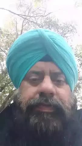 Khanna times national news paper apeal to my sanatni brothers in upमेरे सभी हिन्दू भाईयों से निवेदन जात पात खत्म करो भाई