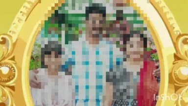 மேட்டுப்பாளையம்: மத்தம்பாளையம் பகுதியில் ஒரே குடும்பத்தைச் சேர்ந்த மூன்று பேர் விஷம் குடித்து தற்கொலை