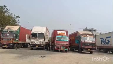 કપડવંજ: કપડવંજમાં વહનચાલકો સામે પોલીસની લાલ આંખ.