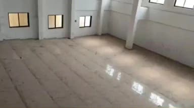 धरणगाव: ऐतिहासिक 'झुमकराम' सार्वजनिक वाचनालयाची वास्तू धुळखात; प्रशासनाचे दुर्लक्ष