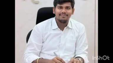 ఇల్లందు: ప్రభుత్వం పాఠశాలలో 5వతరగతి నుండి10వ తరగతి గిరిజన విద్యార్థిని,విద్యార్థులు ఫ్రీ మెట్రిక్స్ స్కాలర్షిప్ దరఖాస్తుల ఆహ్వానం