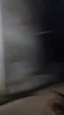 #Gram khuranpur ke #chhote se gaon# mein kutton , ne nikalna kiya , thisbar# video #teji se viral hu# kai kutton ne ke #