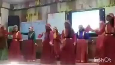 नगरोटा सूरियां: नगरोटा सूरियां में धूमधाम से मनाया गया राज्य स्तरीय विश्व वेटलैंड दिवस