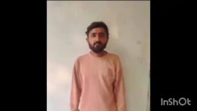 ધનસુરા: ધનસુરા પોલીસે પ્રોહિબિશનના ગુન્હાના નાસતા ફરતા
આરોપીને ધનસુરાના ચાર રસ્તા ખાતેથી ઝડપી પાડ્યો