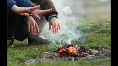 વડોદરા દક્ષિણ: શહેરમાં સાતેક દિવસ સુધી વાદળછાયા વાતાવરણની સંભાવના