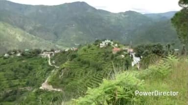 रामगढ़: राजकीय उच्च माध्यमिक विद्यालय देवद्वार के आठ छात्र-छात्राओं का चयन नेशनल मींस कम मेरिट स्कॉलरशिप योजना के लिए हुआ