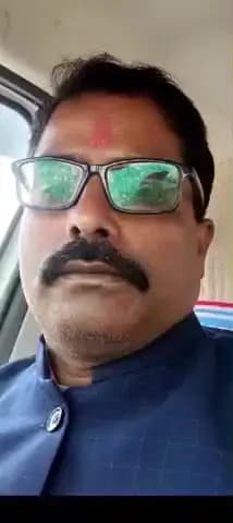 केरेडारी: पिपरवार सांसद प्रतिनिधि ने बजट को सराहा कहा समाज के सभी वर्गों के लिए है अनुपूरक बजट