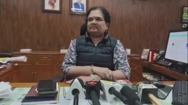 बरेली: नए रेल बजट से इज्जतनगर मंडल को मिली बड़ी सौगात, स्टेशन कायाकल्प से लेकर हाई-स्पीड कॉरिडोर तक विकास की रफ्तार