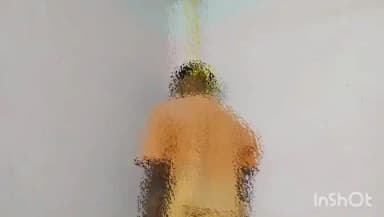 খাতড়া: মানসিক অবসাদের জেরে আত্মঘাতীর সন্দেহ, খাতড়ায় ঝুলন্ত দেহ উদ্ধার