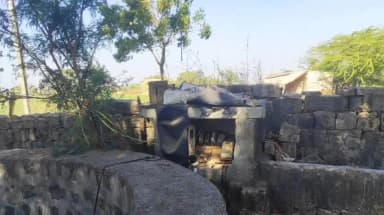 પોરબંદરના ગ્રામ્ય વિસ્તારમાં PGVCL ની ટિમો દ્વારા વીજચેકીંગ હાથ ધરાયુ, રૂ. 11.70 લાખનો દંડ ફટકારાયો