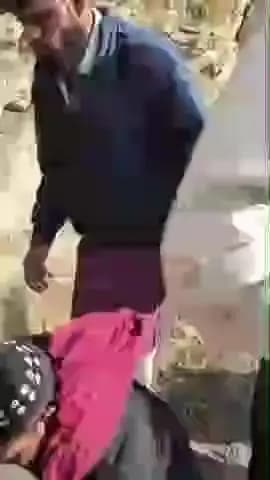 चकराता: विकासनगर के हरिपुर मिनस मोटर मार्ग पर हुए दर्दनाक सड़क हादसे में तीन लोगों की मौके पर ही मौत