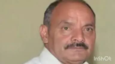 बमसन: हमीरपुर के कुलदीप सिंह पठानिया को बनाया गया मार्केटिंग बोर्ड का नया अध्यक्ष