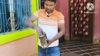 কাঞ্চনপুর: মধু চাষে সাফল্য কালিকাপুর গ্রামের রতনমনি দেবনাথের অনুপ্রেরণামূলক উদ্যোগ