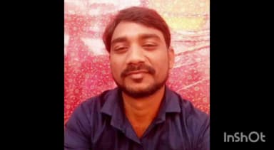 મોડાસા: શહેરની પુરુષોત્તમ નગરમાં રહેતા મોટા ભાઈએ નાના ભાઈનું નોકરી અને મિલકતની અદાવતમાં ગળું દબાવી ઢીમ ઢાળી દીધું