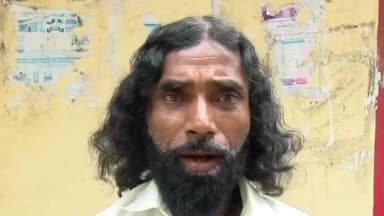 ಚಡಚಣ: ಬಂದ್ ಆದ ಗ್ರಂಥಾಲಯಕ್ಕೆ, ಗ್ರಂಥ ಪಾಲಕರ ನೇಮಕ ಮಾಡಿ ಆರಂಭಿಸುವಂತೆ ಸ್ಥಳೀಯರ ಒತ್ತಾಯ