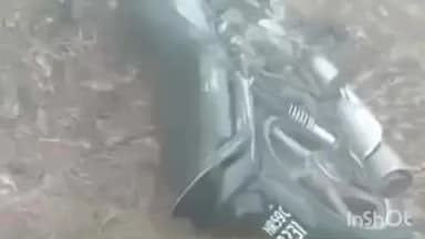 फतेहाबाद: रतिया-सरदूलगढ़ रोड पर सड़क हादसे में बाइक सवार युवक की मौत, दोस्त को छोड़कर लौट रहा था वापस