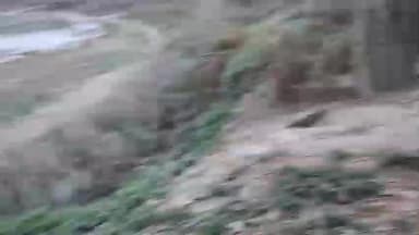 Bada baudha pull ke paas galat Tarikere se kaam ho rha hai. jisme pull ban rha ha. Bada Baudha. Dakshni Sugaw. Thana 51