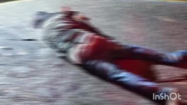 ಹುಣಸೂರು: ಅಸ್ವಾಳು ಗ್ರಾಮದಲ್ಲಿ ಬೈಕ್ ಡಿಕ್ಕಿಯಾಗಿ ಓರ್ವ ಸಾವು: ಬಿಳಿಕೆರೆ ಪೊಲೀಸ್ ಠಾಣೆಯಲ್ಲಿ ಪ್ರಕರಣ ದಾಖಲು