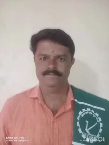 ಗೌರಿಬಿದನೂರು: ಕೇಂದ್ರ ಸರ್ಕಾರದ ಬಜೆಟ್ ಕರ್ನಾಟಕ ರಾಜ್ಯಕ್ಕೆ ಮೂತಿಗೆ ಬೆಣ್ಣೆ ಸವರಿದಂತೆ ಆಗಿದೆ