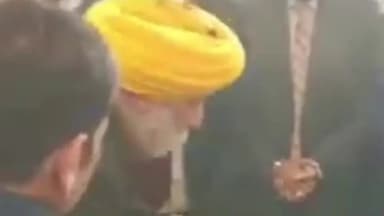 মাটিগাড়া: শিলিগুড়িতে ICAI এর নতুন ভবনের উদ্বোধন