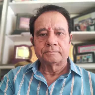 ਨਵਾਂਸ਼ਹਿਰ: 14 ਫਰਵਰੀ ਦੀ ਦੁਪਹਿਰ 2 ਵਜੇ ਸ਼ਹਿਰ ਵਿੱਚ ਕੱਢੀ ਜਾਵੇਗੀ ਸ਼ਿਵਰਾਤਰੀ ਦੀ ਸ਼ੋਭਾ ਯਾਤਰਾ : ਪ੍ਰਧਾਨ ਐਡਵੋਕੇਟ ਜੇ ਕੇ ਦੱਤਾ