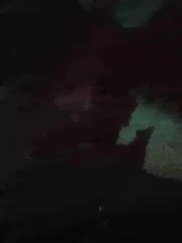 my new reel saboot kariye sab log