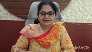 छोटीसादड़ी: छोटी सादड़ी क्षेत्र में मृतका के परिजन को मुख्यमंत्री सहायता कोष से एक लाख रुपये की आर्थिक मदद दी गई