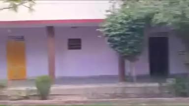 सूरौठ: ऑपरेशन शिकंजा के तहत पुलिस ने स्थाई वारंटी और गिरफ्तारी वारंटियों को गढमोरा और बहादुरपुर से किया गिरफ्तार