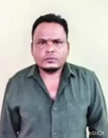 ಕುಂದಾಪುರ: ಚಿನ್ನದ ಅಂಗಡಿಗೆ ಬಂದು ಚಿನ್ನದ ಸರ ಕಳವು ಗೈದ ಆರೋಪಿಯ ಬಂಧನ