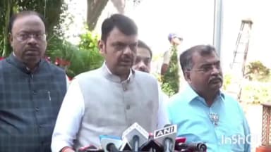 मुंबई: ग्रामीण अर्थव्यवस्थेचा कणा असलेल्या महिला शेतकऱ्यांना आधुनिक तंत्रज्ञानाची जोड देण्यासाठी राज्य सरकारने मोठे पाऊल