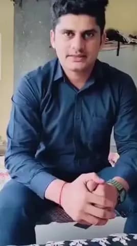 ईनको कई साल से घुटनों में दर्द/ कोलेस्ट्राल/ हाई बी पी की दिक्कत थी आईं प्लस जूस से अच्छी राहत mobile 9050940866