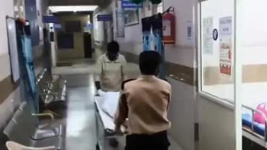 ఒంటరితనం భరించలేక విద్యార్థిని బలవన్మరణం